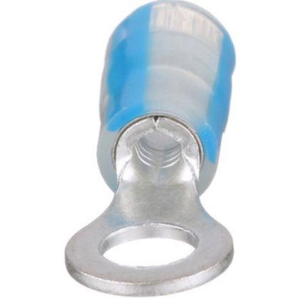 Panduit Pk14-8R-C Electrical Terminals