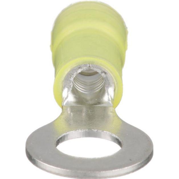 Panduit Pnf10-14R-D Electrical Terminals