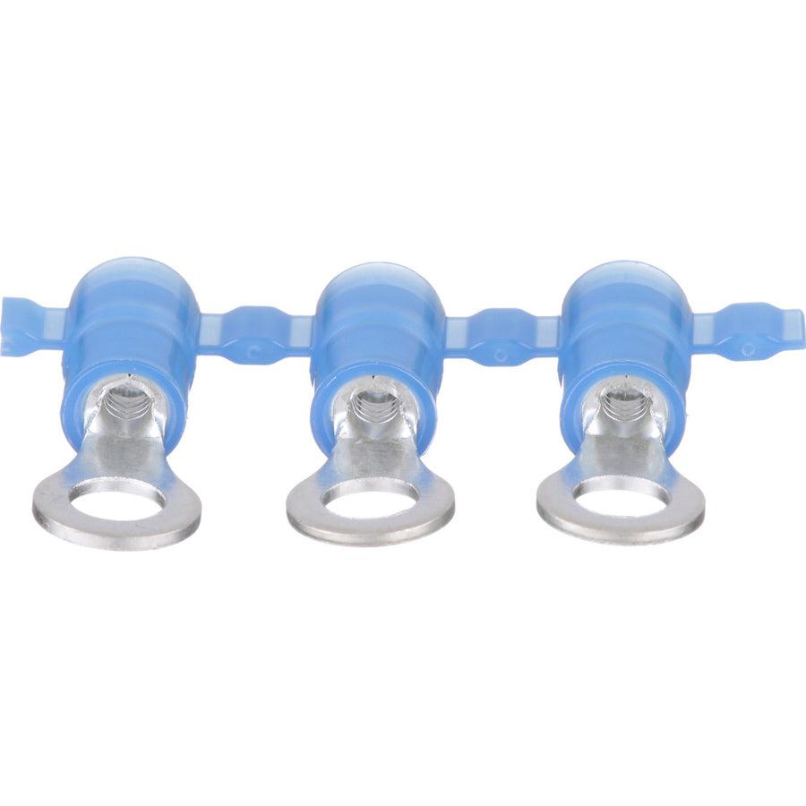 Panduit Pnf14-8R-3K Electrical Terminals