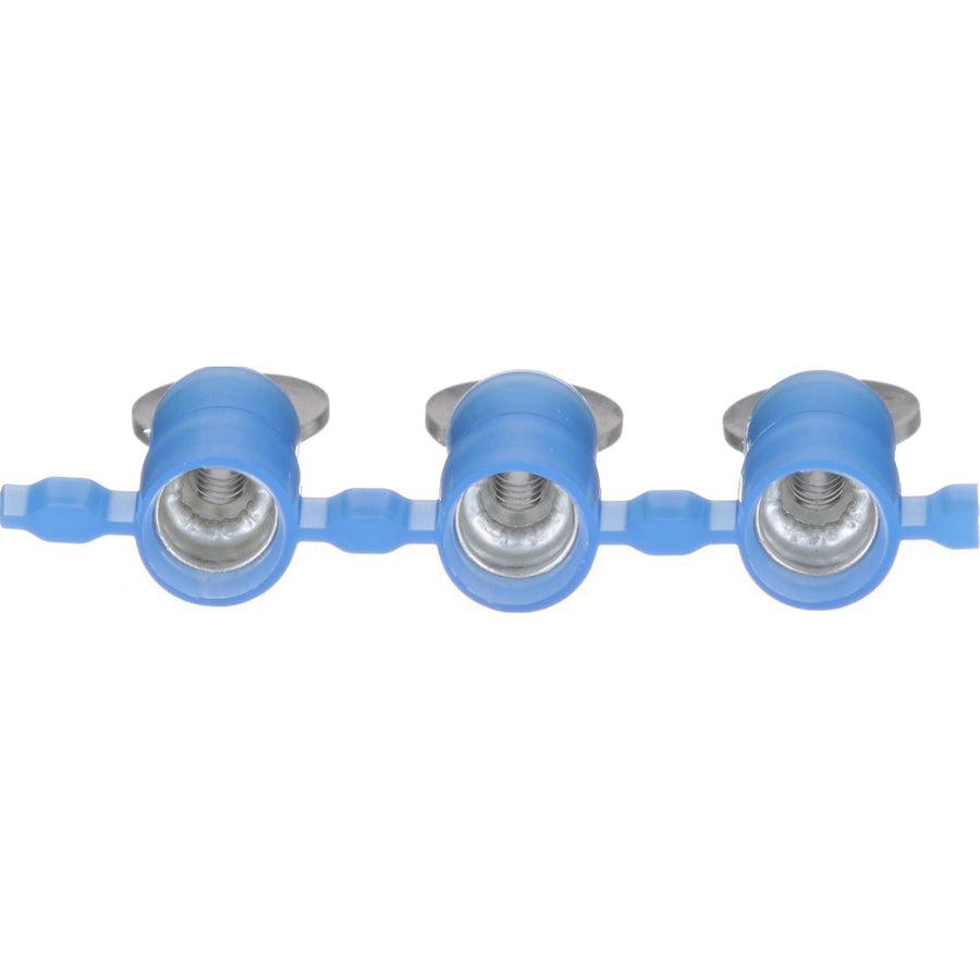 Panduit Pnf14-8R-3K Electrical Terminals