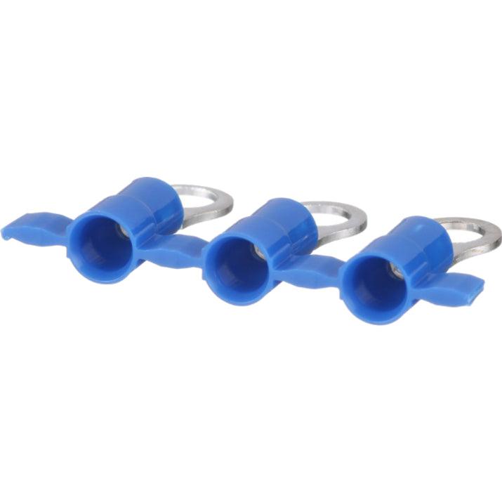 Panduit Pv14-10Rb-3K Electrical Terminals