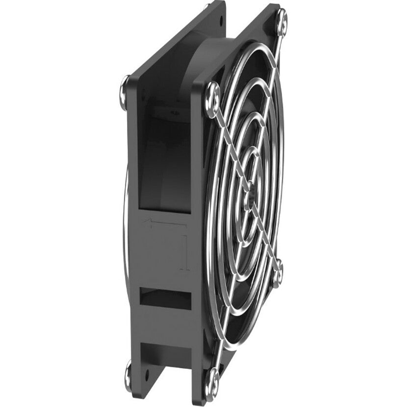 Panduit Pzaefan Rack Accessory