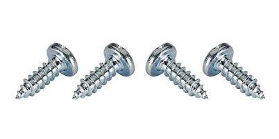 Panduit Qb-S25-500-C Screw/Bolt 12.7 Mm 100 Pc(S) M14