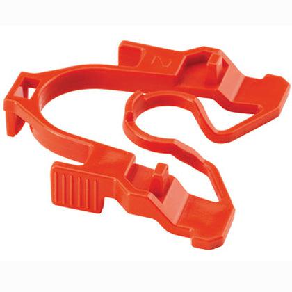 Panduit Qppld8-X Patch Panel Accessory