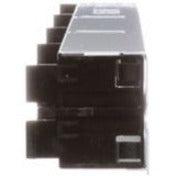 Panduit Qpp48Hdwh Patch Panel 1U