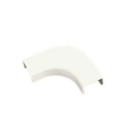 Panduit Rafc10Aw-X Cable Tray Accessory