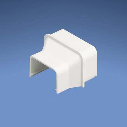 Panduit Rf10X5Aw-X Cable Trunking System Accessory