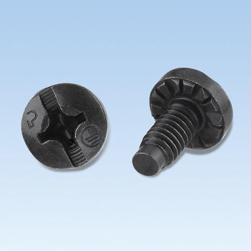 Panduit Rgtbs-C Screw/Bolt