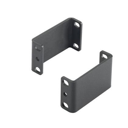 Panduit Rsb1B Rack Accessory