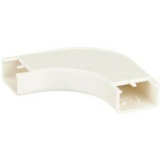 Panduit Rafx3Iw-X Cable Tray Accessory