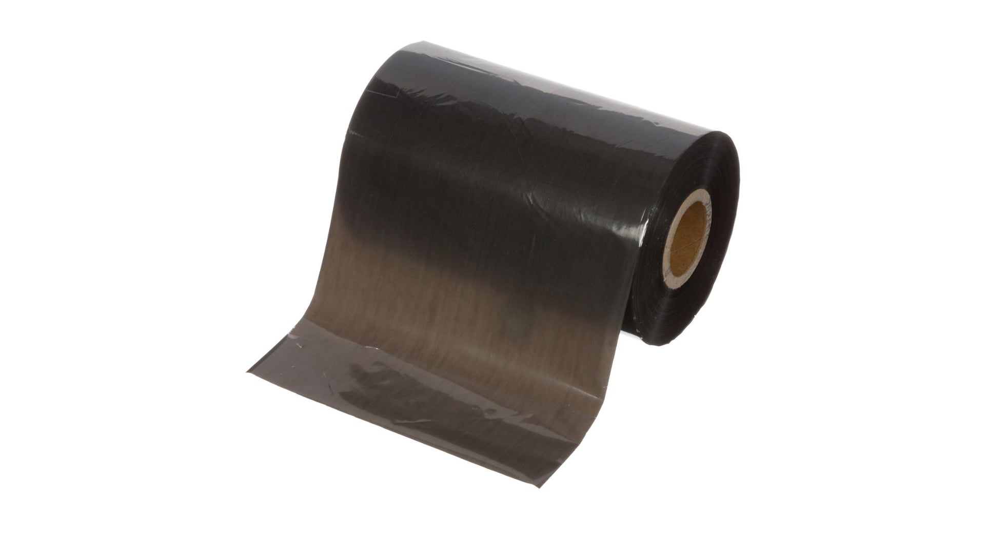 Panduit Ribb Hybrid Heseriesprinter Bl Ea Thermal Ribbon 363 M Black