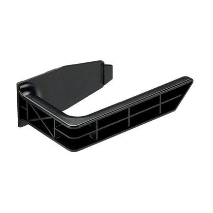 Panduit S1Lr Cable Clamp Black 1 Pc(S)