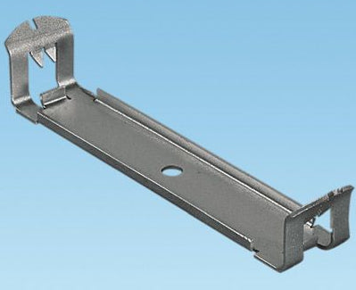 Panduit S2F-C Bracket/Brace
