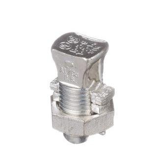 Panduit Sbct2-C Wire Connector Aluminium