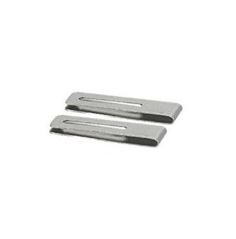 Panduit Sdclip Cable Tray Accessory Cable Tray Braket