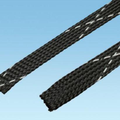 Panduit Se25Pfr-Mr0 Cable Sleeve 6.4 Mm