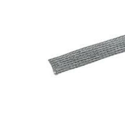 Panduit Se75P-Dr8 Cable Sleeve