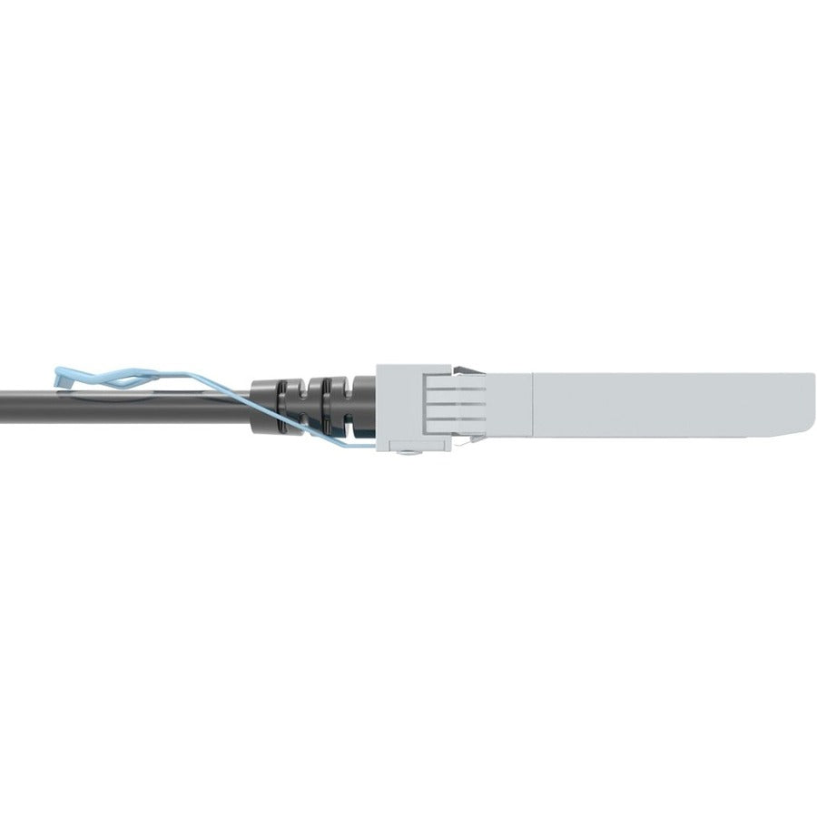 Panduit SFP28 Network Cable PSF2PZC3.5MBL