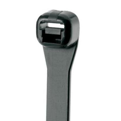 Panduit Sg350Lh-L0 Cable Tie Nylon Black 50 Pc(S)
