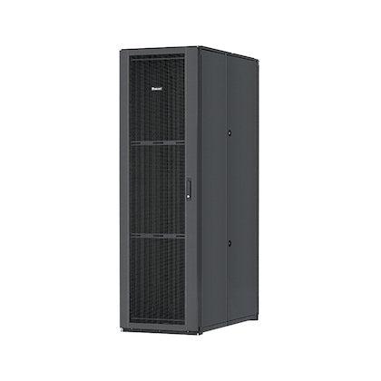 Panduit Sn85Sshdb Rack Accessory Door