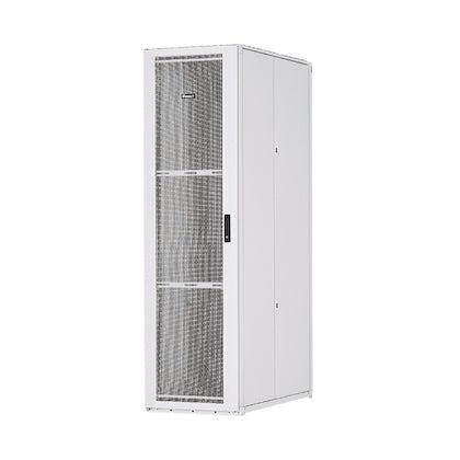 Panduit Sn85Sshdw Rack Accessory Door