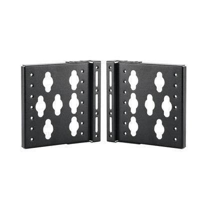 Panduit Spdubrk Rack Accessory