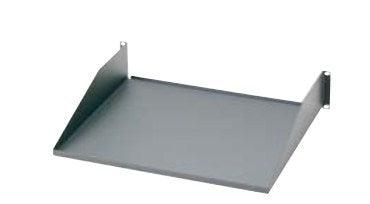 Panduit Srm19Fm1 Mounting Kit