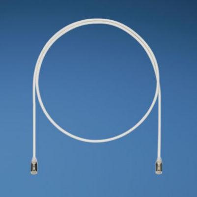 Panduit Stp28X5.5Mvl Networking Cable Violet 5.5 M Cat6A F/Utp (Ftp)