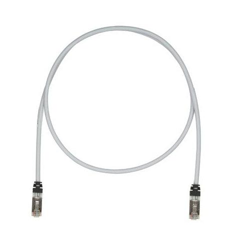 Panduit Stp6X2Ig-Q Networking Cable 0.6096 M Cat6A S/Ftp (S-Stp)