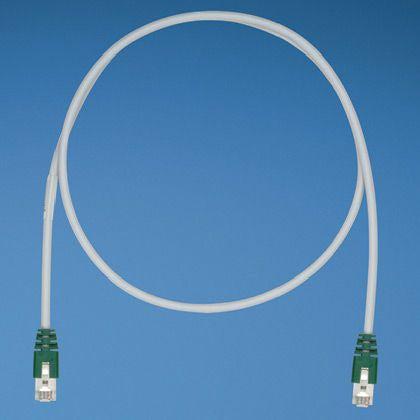 Panduit Stpch32Mbgr Networking Cable Grey 32 M Cat5E F/Utp (Ftp)