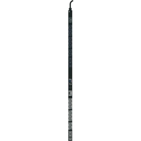 Panduit SmartZone G5 Intelligent MI Power Distribution Unit P38D25M-BL1A