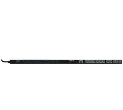 Panduit SmartZone MS Model P24E32M Monitored Switched Rack PDU - Intelligent Power Distribution | Tecisoft