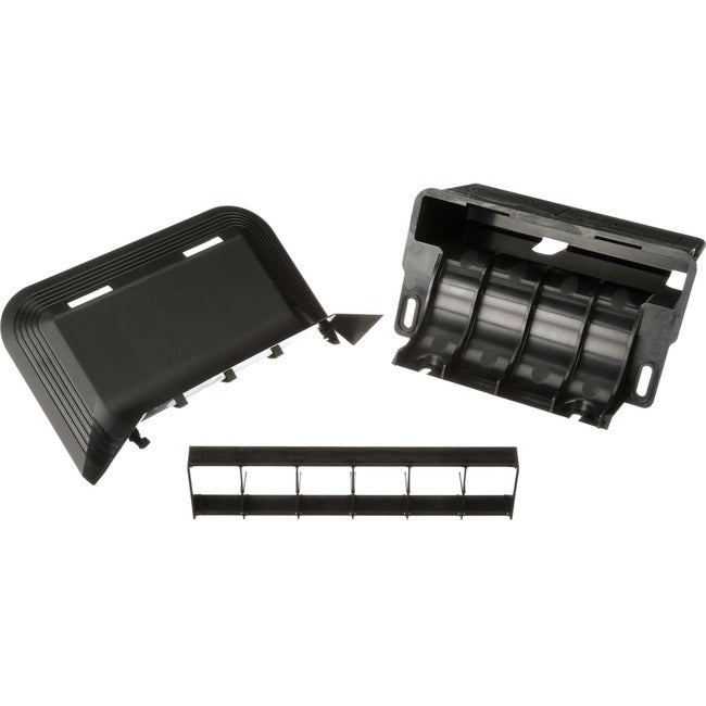 Panduit Surface Raceway AFR4WTRIW