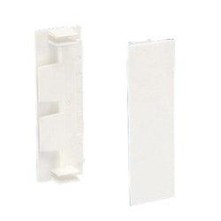 Panduit T-70 Cover Coupler Fitting Cable Tray Cover