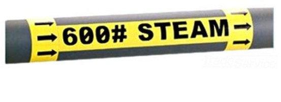 Panduit T038X000Vpc-Bk Stationery Tape 7.6 M Black, White 1 Pc(S)