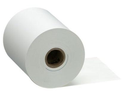 Panduit T400X000Vp1Y Mounting Tape/Label 30.5 M