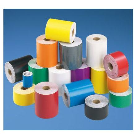 Panduit T400X000Vx1Y Mounting Tape/Label 30.5 M