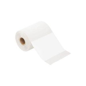 Panduit T425X000Yk1 Label-Making Tape White