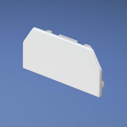 Panduit T45Ecwh Cable Tray Accessory Cable Tray Cover