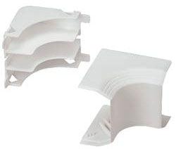 Panduit T45Iciw Cable Trunking System Accessory