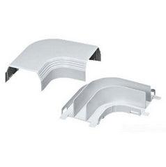 Panduit T45Raei Cable Trunking System Accessory