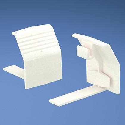 Panduit T70Bcei-X Cable Trunking System Accessory