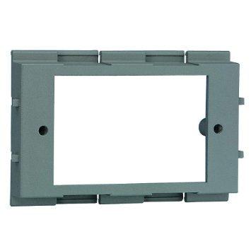 Panduit T70Db-X Mounting Kit