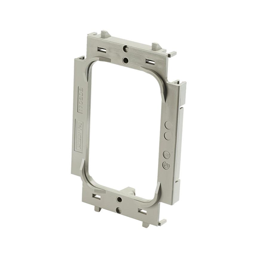 Panduit T70Sdb-X Mounting Kit