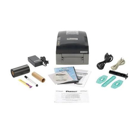 Panduit Tdp43Me-Kit Printer Accessibility Accessory