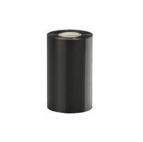 Panduit Tdp43Meprinterribb Resin 1.1 W Ea Thermal Ribbon 91.4 M Black