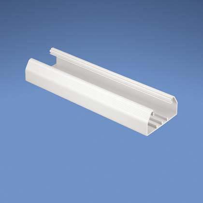 Panduit Tg70Ei8 Cable Tray Accessory