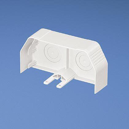 Panduit Tgecei Cable Tray Accessory