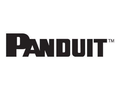 Panduit Tgraiw Cable Tray Accessory