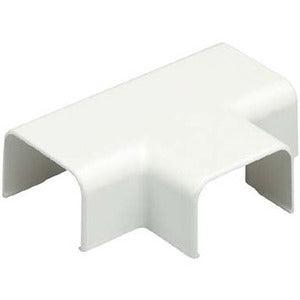 Panduit Tf3Ei-E Cable Tray Accessory Cable Horizontal Tee Fitting